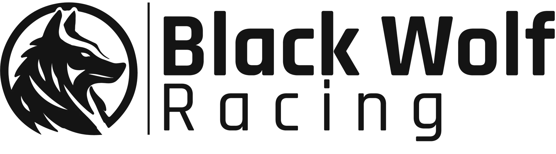 Black Wolf Racing